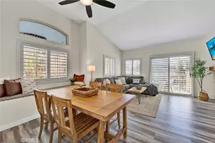 7877 E Horizon View, Anaheim Hills, CA 92808 - Photo 3