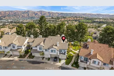 7877 E Horizon View, Anaheim Hills, CA 92808 - Photo 39