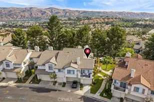 7877 E Horizon View, Anaheim Hills, CA 92808 - Photo 39