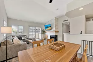 7877 E Horizon View, Anaheim Hills, CA 92808 - Photo 11