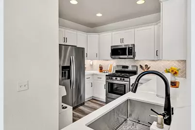 7877 E Horizon View, Anaheim Hills, CA 92808 - Photo 13