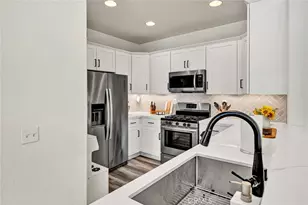 7877 E Horizon View, Anaheim Hills, CA 92808 - Photo 13