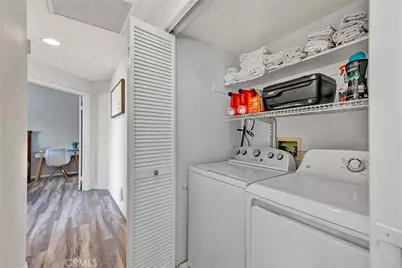 7877 E Horizon View, Anaheim Hills, CA 92808 - Photo 17