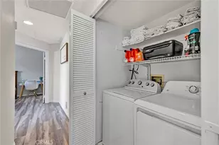 7877 E Horizon View, Anaheim Hills, CA 92808 - Photo 17