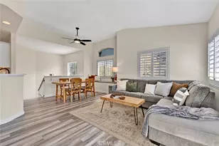 7877 E Horizon View, Anaheim Hills, CA 92808 - Photo 5