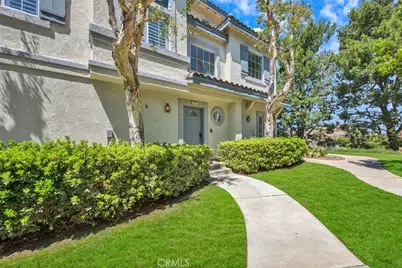 7877 E Horizon View, Anaheim Hills, CA 92808 - Photo 33