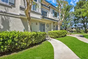 7877 E Horizon View, Anaheim Hills, CA 92808 - Photo 33