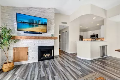 7877 E Horizon View, Anaheim Hills, CA 92808 - Photo 9