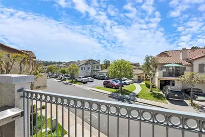 7877 E Horizon View, Anaheim Hills, CA 92808 - Photo 29