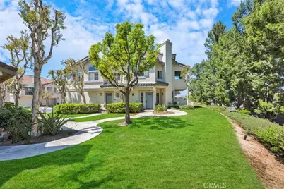 7877 E Horizon View, Anaheim Hills, CA 92808 - Photo 1