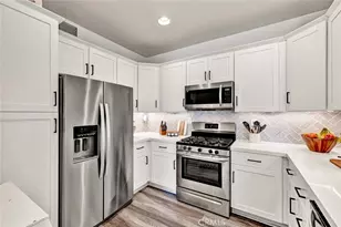 7877 E Horizon View, Anaheim Hills, CA 92808 - Photo 15