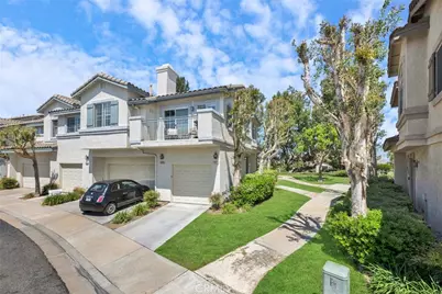 7877 E Horizon View, Anaheim Hills, CA 92808 - Photo 27