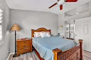 7877 E Horizon View, Anaheim Hills, CA 92808 - Photo 23