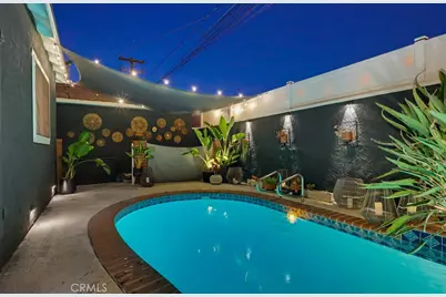 2713 Flangel, Lakewood, CA 90712 - Photo 15