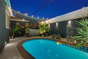 2713 Flangel, Lakewood, CA 90712 - Photo 15