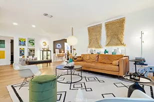 2713 Flangel, Lakewood, CA 90712 - Photo 1