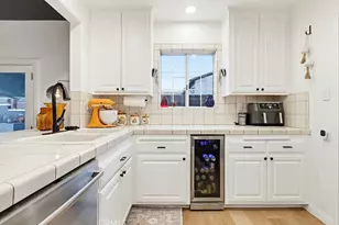 2713 Flangel, Lakewood, CA 90712 - Photo 45