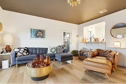 2713 Flangel, Lakewood, CA 90712 - Photo 71