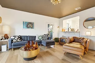 2713 Flangel, Lakewood, CA 90712 - Photo 71