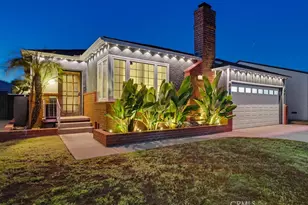 2713 Flangel, Lakewood, CA 90712 - Photo 3