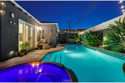 2713 Flangel, Lakewood, CA 90712 - Photo 9