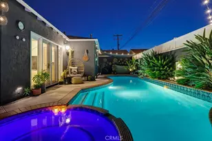 2713 Flangel, Lakewood, CA 90712 - Photo 9