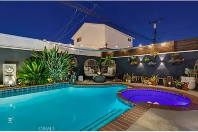 2713 Flangel, Lakewood, CA 90712 - Photo 17