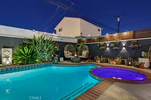 2713 Flangel, Lakewood, CA 90712 - Photo 17