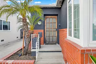 2713 Flangel, Lakewood, CA 90712 - Photo 63