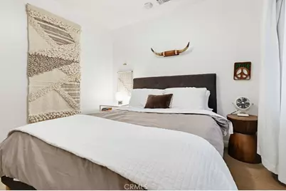 2713 Flangel, Lakewood, CA 90712 - Photo 55