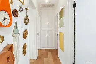 2713 Flangel, Lakewood, CA 90712 - Photo 73