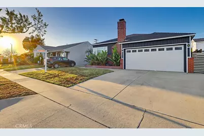 2713 Flangel, Lakewood, CA 90712 - Photo 59