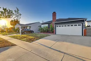 2713 Flangel, Lakewood, CA 90712 - Photo 59