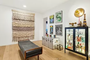 2713 Flangel, Lakewood, CA 90712 - Photo 67