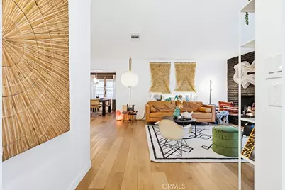 2713 Flangel, Lakewood, CA 90712 - Photo 23