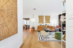 2713 Flangel, Lakewood, CA 90712 - Photo 23