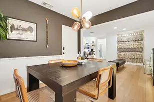 2713 Flangel, Lakewood, CA 90712 - Photo 69