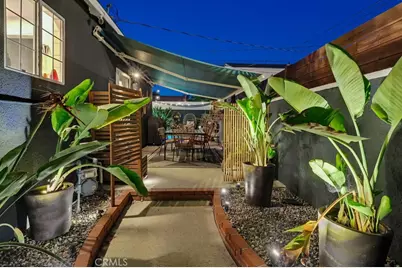 2713 Flangel, Lakewood, CA 90712 - Photo 5