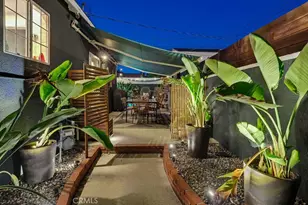 2713 Flangel, Lakewood, CA 90712 - Photo 5