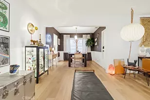 2713 Flangel, Lakewood, CA 90712 - Photo 33