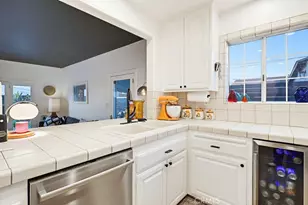 2713 Flangel, Lakewood, CA 90712 - Photo 47