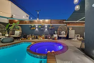 2713 Flangel, Lakewood, CA 90712 - Photo 19