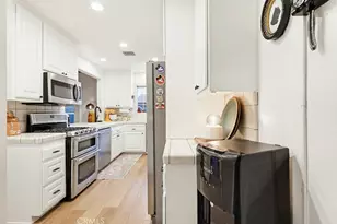 2713 Flangel, Lakewood, CA 90712 - Photo 43