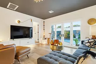 2713 Flangel, Lakewood, CA 90712 - Photo 41