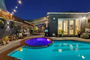 2713 Flangel, Lakewood, CA 90712 - Photo 13