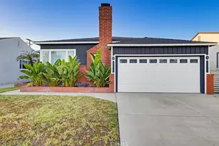 2713 Flangel, Lakewood, CA 90712 - Photo 61
