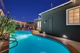 2713 Flangel, Lakewood, CA 90712 - Photo 21