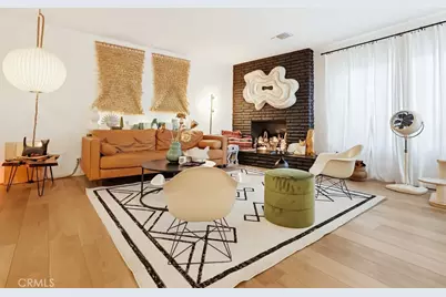 2713 Flangel, Lakewood, CA 90712 - Photo 25