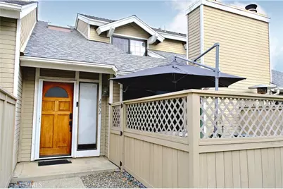 1872 W Falmouth, Anaheim, CA 92801 - Photo 1