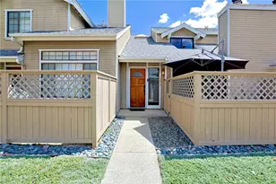 1872 W Falmouth, Anaheim, CA 92801 - Photo 23